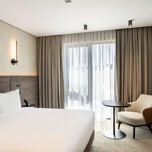 novotel-center-tbilisi.alltbilisihotels.com/